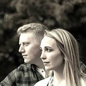 Foto de Zach Ames
