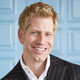 Duncan Hughes Interiors