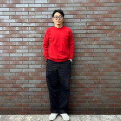 川端 正人/株式会社I.D.Works