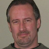 Foto de Clark Jacobsen
