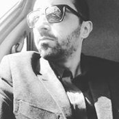 Shereef Mahdy's photo