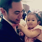 Foto de Christopher Pryg
