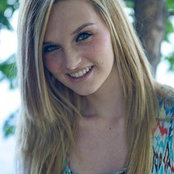 Catlin Gleason's photo