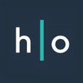 Hugo Oliver's profile photo