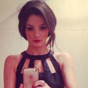 Emily Cruickshank's photo