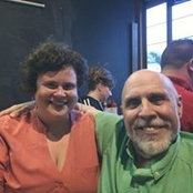Holly Daniels's photo