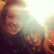 Megan Gragg's photo