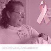 Anne Gupman's photo