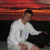 David Bank's photo