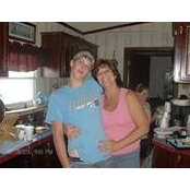 Donna Briscoe's photo
