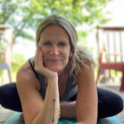 Jen Grigg's photo