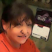 Jana Smiths billede
