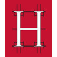 Hampden Design & Construction's profile photo