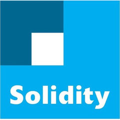 Solidity Ltd