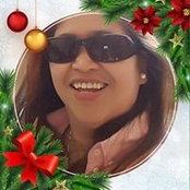 Aterol Camota's photo