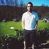 Foto de Alaa Alsaied