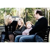 Michelle Wilson's photo