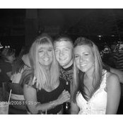 Anna Ford's photo