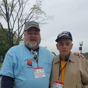 Denny Henderson's photo
