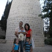 Roi Avraham's photo