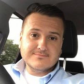 Brandon Dziadaszek's photo