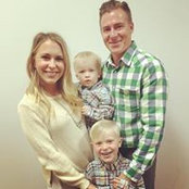 Jenny Adkins's photo