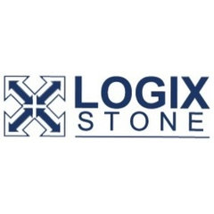 LOGIX Stone