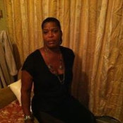 Veronica Jamess billede