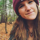 Tori Clark's photo