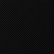 Ahmed Mostafa's photo