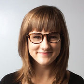 Kate Auman's photo