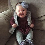 Robin Kleinhuizen's photo
