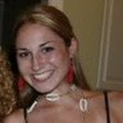 Hadley Greene's photo
