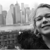 Anne Favre's photo