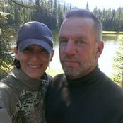 Barbara Cook's photo
