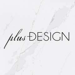 plus Design