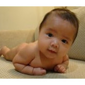 Faye Nalicat-Auyong's photo