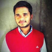 Aryan Parihar's photo