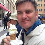 Christer Ericsson's photo