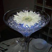 Josanne Marcelle's photo