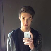 Moritz Koell's photo