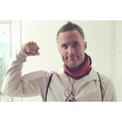Travis Owens's photo