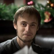 Евгений Скорописовs foto