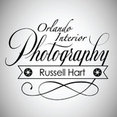 Orlando Interior Photography's profile photo