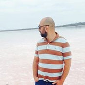 Photo de Vladimir Eremenko