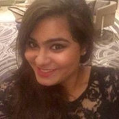 Foto von Sneha Kaul