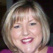 Tracy Emerson's photo