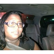 Carlene De Boss George's photo