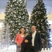 Maggie Girgis's photo