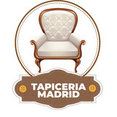 Foto de perfil de TAPICERIA-MADRID
